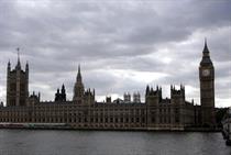 Darkening clouds gather over UK industry