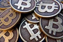 Blockchain reaction: what's in it for wind?