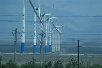 Curtailment solutions boost confidence in China