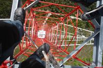 Time to adopt advanced wind assessment tools