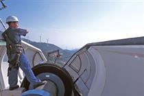 Grasp the complexities of maintenance costs
