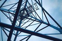 Cheap power, brutal competition