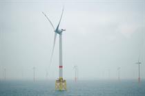 Belgium tackles grid delays