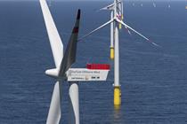 Germany tops 1GW milestone