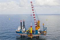 Netherlands rethinks tendering system