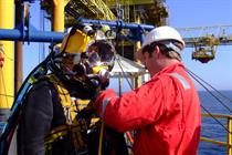 Making the right subsea skills choice