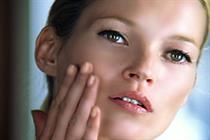 Coty calls global digital review