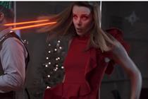 Pick of the Week: Harvey Nichols