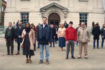 Dementia poses one of the biggest challenges we face as a society