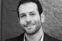 How can Nokia reinvent the brand and build new equity?