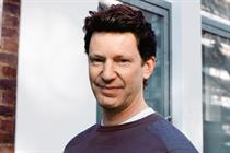 Mother founder Stef Calcraft to chair Street Feast owner