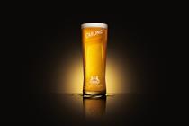 Havas London wins Carling creative account