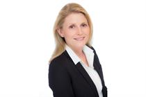 Coca-Cola names new UK marketing director