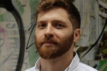 Keeping the trains running is only part of the battle, creative solutions need alternatives