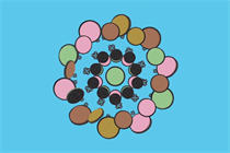 Oreo kicks off TV and experiential campaign for new cookie flavours