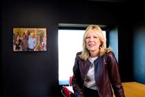 Rebooting the Virgin brand