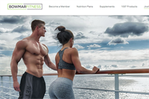 Under Armour drops sponsorship of hunter involved in 'cruel' killing of bear