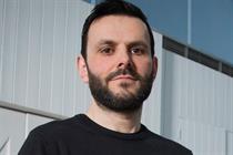 Andy Sandoz to leave Havas