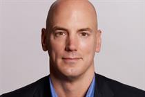 Group M launches 'unified' data business [m]Platform