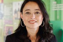 Heineken UK head of marketing: Trends happen in minutes, not years