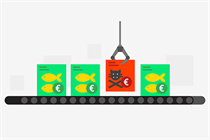 Google took down 1.7bn 'bad ads' in 2016