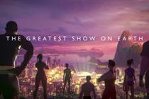 Half of most shared Olympics ads of all time are from Rio games