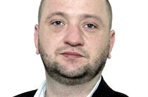 The great Grey breakaway and the joy of risk-taking