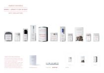 Adam & Eve/DDB wins nine gold Outdoor Lions