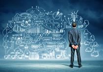 Let content drive channel strategy