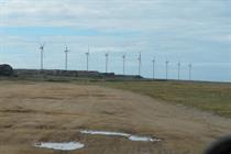 ABB to improve renewables on Aruban grid