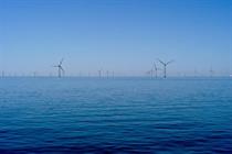 Cape Wind threatened by utilities over PPAs