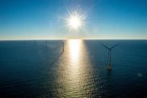 AWEA 2017: States to lead the way offshore