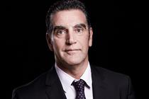 Analysis: Enercon braced for uncertain future