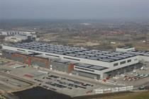 Analysis: Enercon affiliate loses labour dispute over weekend work