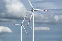 GE to supply 76MW Indian projects
