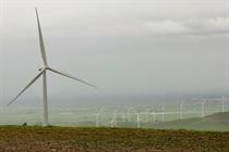 Google signs Mountain View PPA with NextEra