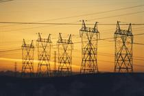 Illinois clears 3.5GW wind transmission link