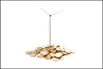 Analysis: wind investment in 2015