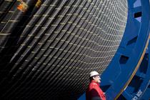 JDR Cables acquired by Polish wire producer