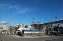 EWE launches brine-for-power