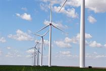Utility to retire coal plants and increase wind portfolio