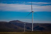 Lekela secures further $250 million funding