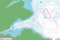 Path cleared for Scottish offshore projects