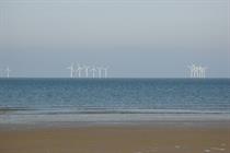 Greencoat acquires 90MW portfolio