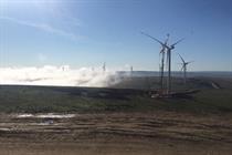 EDF acquires 600MW UK portfolio
