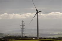 Interconnectors eligible for UK capacity market auction