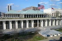 North Carolina urged to embrace offshore wind