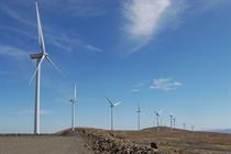 Vestas extends 429MW service deal in US