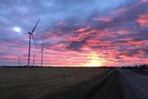 Minnesota backs Xcel's expansion plans