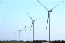 Valorem and WKN Windkraft to build in Ukraine